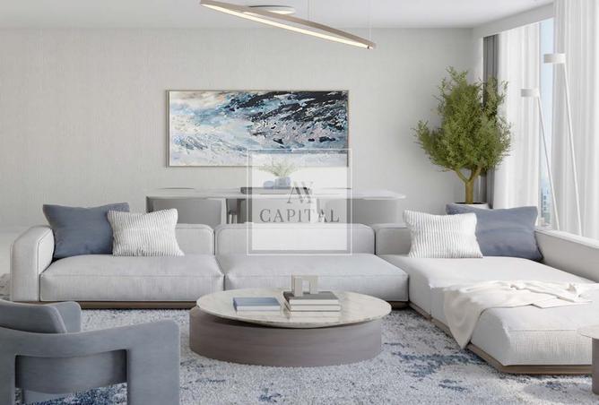 69121868 - Property Image 3