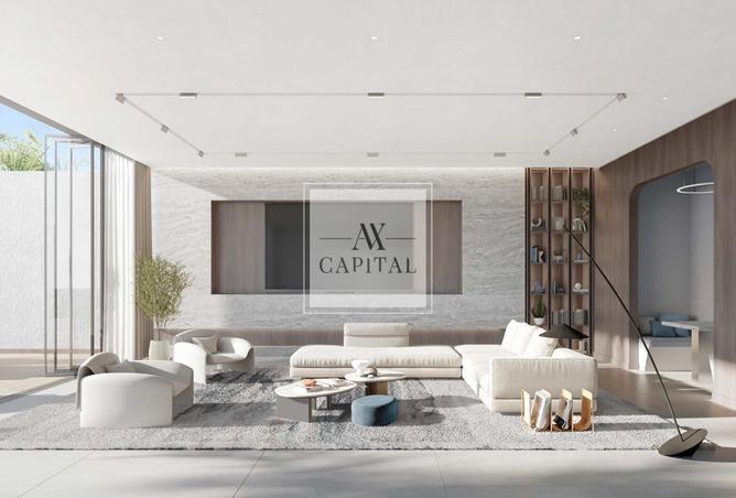 69121868 - Property Image 2