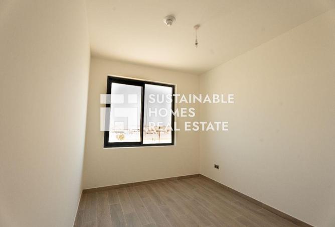 15568657 - Property Image 3