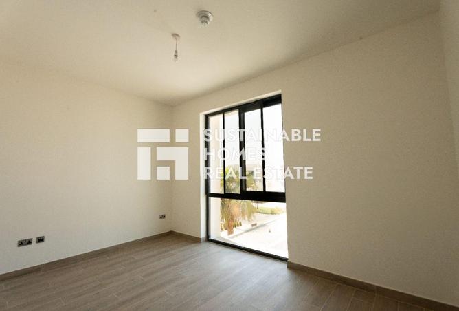 15568657 - Property Image 2