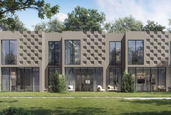 15568653 - Property Main Image