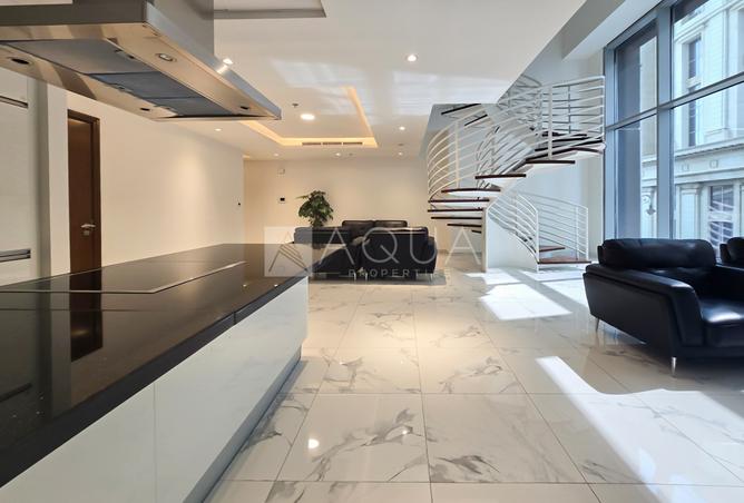 15568649 - الصورة الرئيسية للعقار