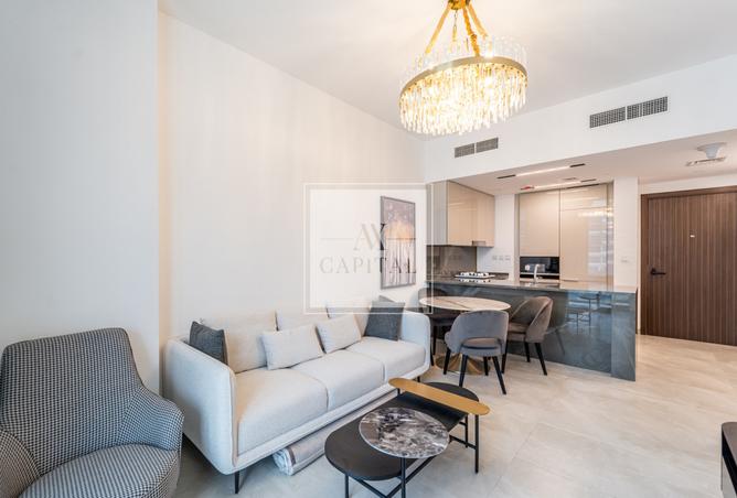 15568662 - الصورة الرئيسية للعقار