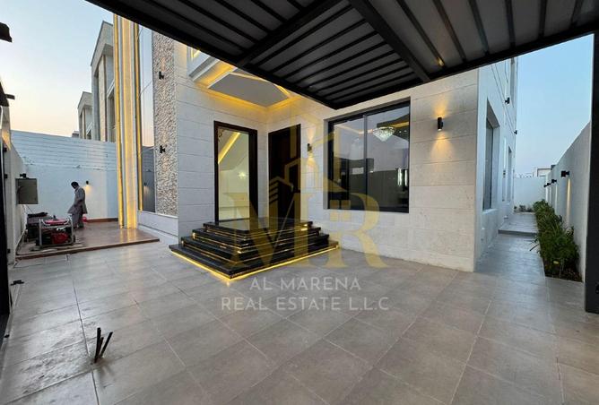 15568686 - صورة العقار 2