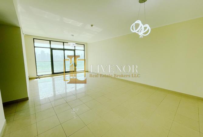 16151967 - صورة العقار 3