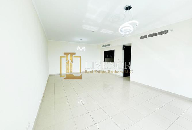 16151967 - صورة العقار 2