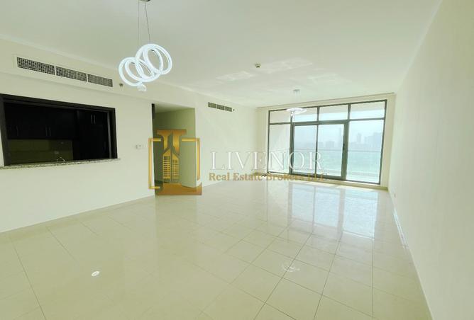 16151967 - الصورة الرئيسية للعقار