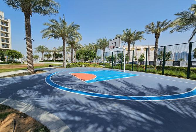 15568722 - صورة العقار 3