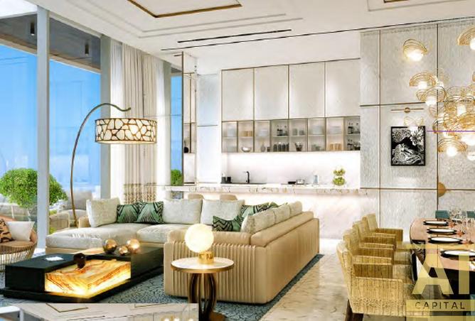 15568720 - صورة العقار 2