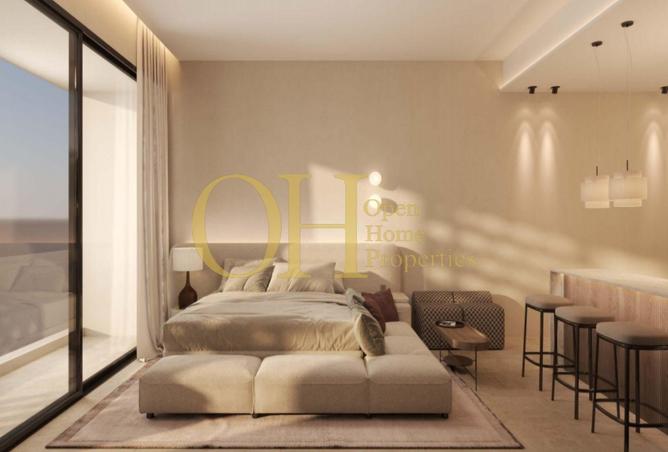 15568775 - Property Image 3