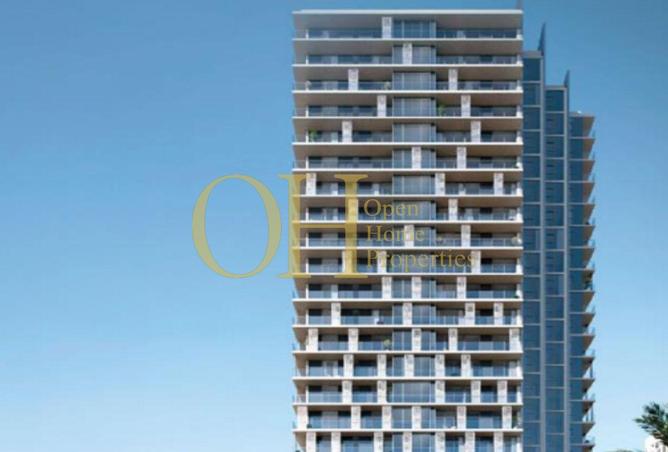 15568775 - Property Image 2