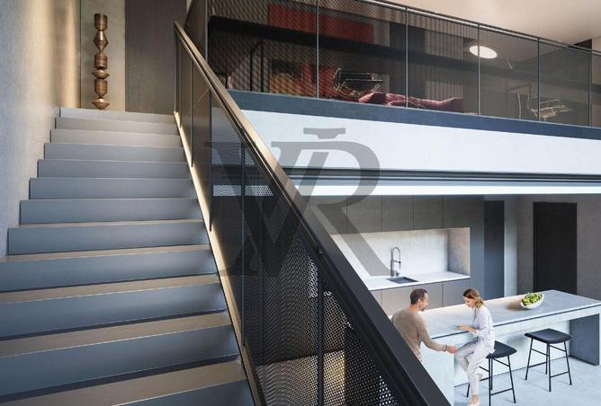 15617998 - الصورة الرئيسية للعقار