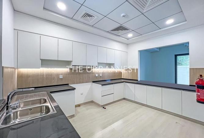 15568754 - صورة العقار 3