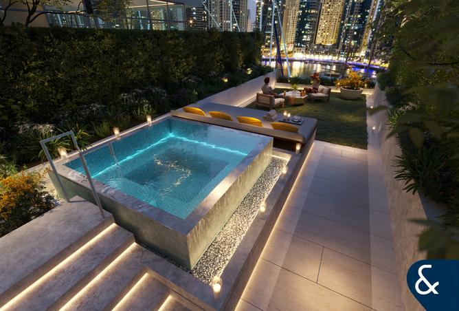 15568777 - صورة العقار 2