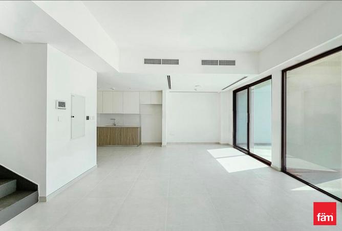 15568784 - صورة العقار 3