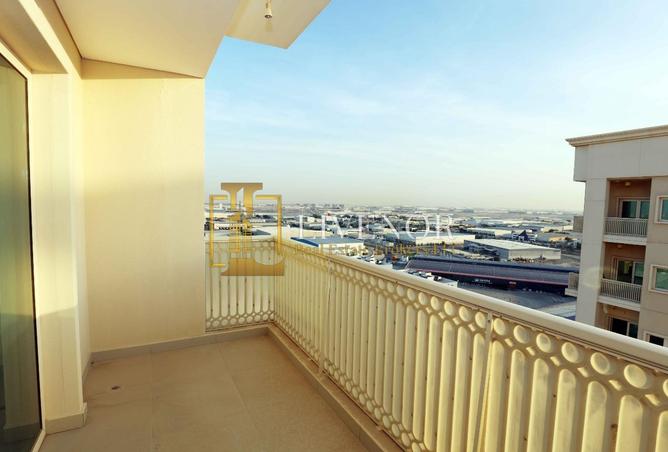 16151976 - الصورة الرئيسية للعقار