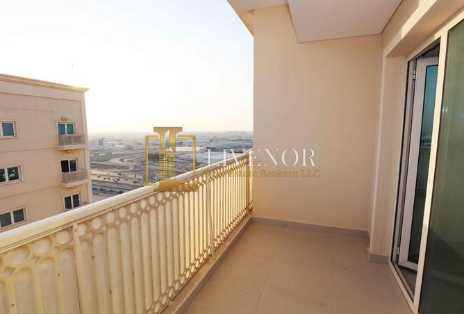 16151976 - صورة العقار 2