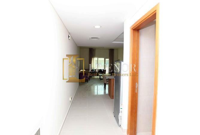 16151976 - صورة العقار 3