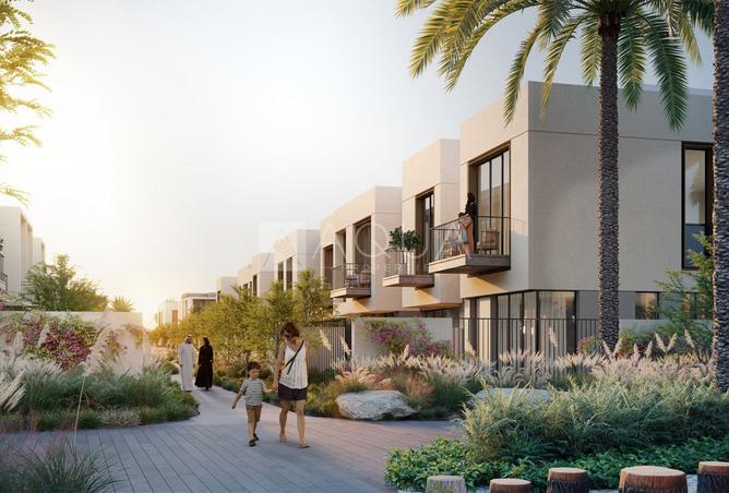 15568814 - الصورة الرئيسية للعقار