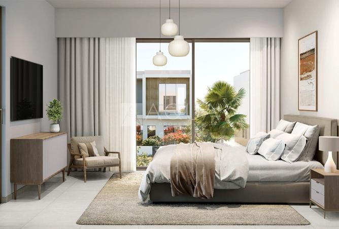 15568814 - صورة العقار 3