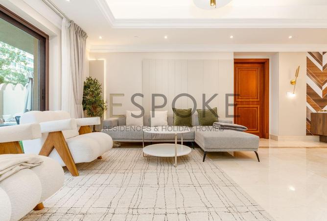 15569114 - الصورة الرئيسية للعقار