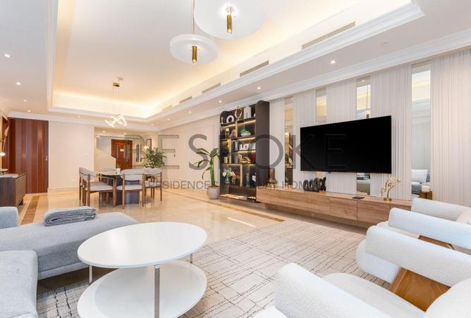 15569114 - صورة العقار 2