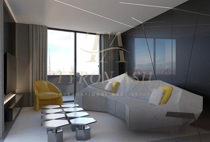 15247383 - الصورة الرئيسية للعقار