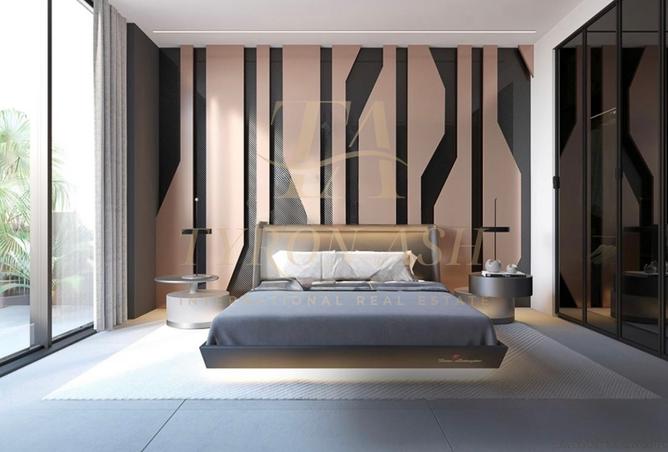 15247383 - صورة العقار 3