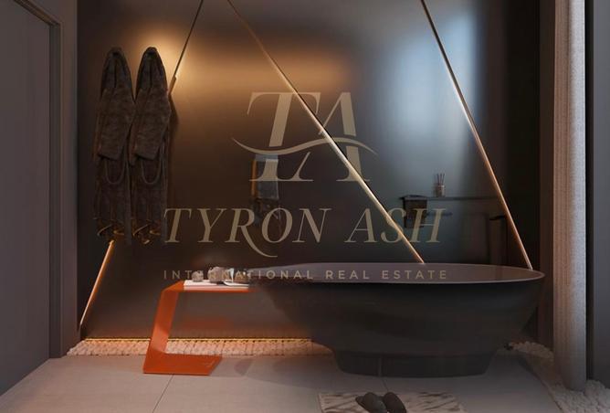 15247383 - صورة العقار 2