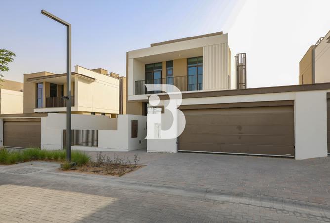 15568836 - الصورة الرئيسية للعقار