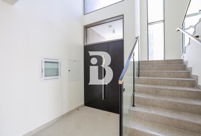 15568836 - صورة العقار 3