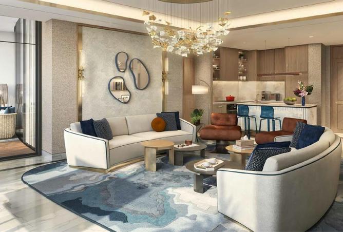 15569403 - صورة العقار 2