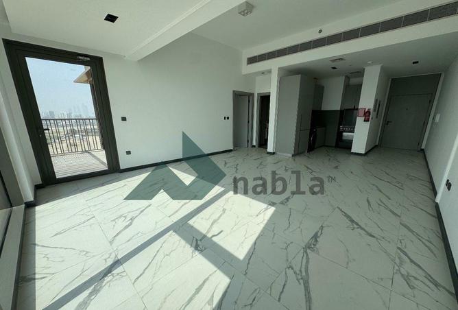 15569094 - صورة العقار 2