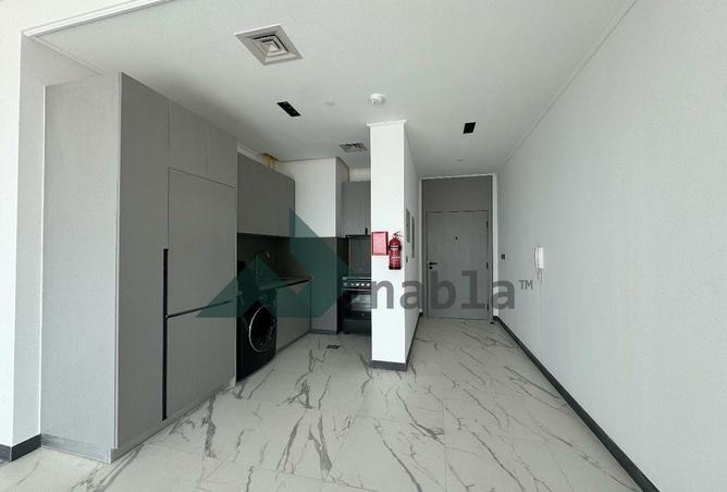 15569094 - صورة العقار 3