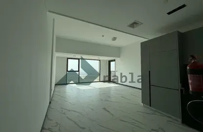 شقة - غرفة نوم - 2 حمامات للايجار في ماج 890 - ماج سيتي - مدينة الشيخ محمد بن راشد - دبي