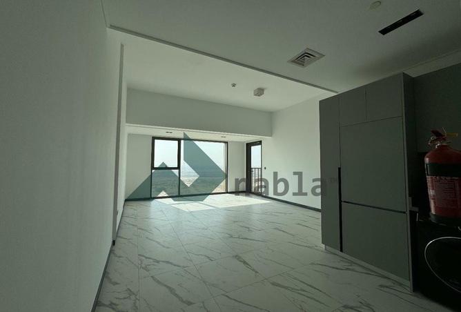 15569094 - الصورة الرئيسية للعقار