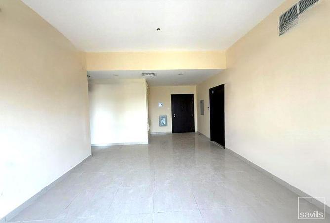 15568868 - صورة العقار 3