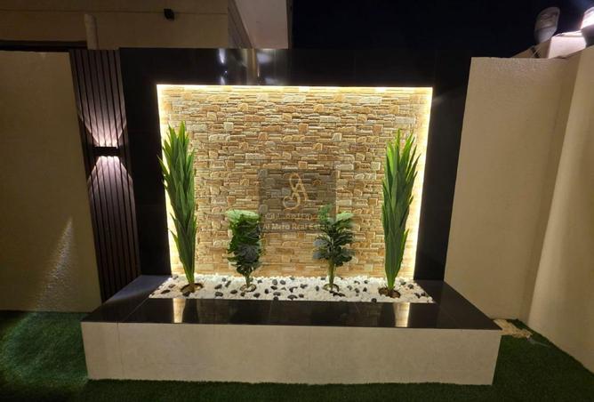 15569057 - صورة العقار 3