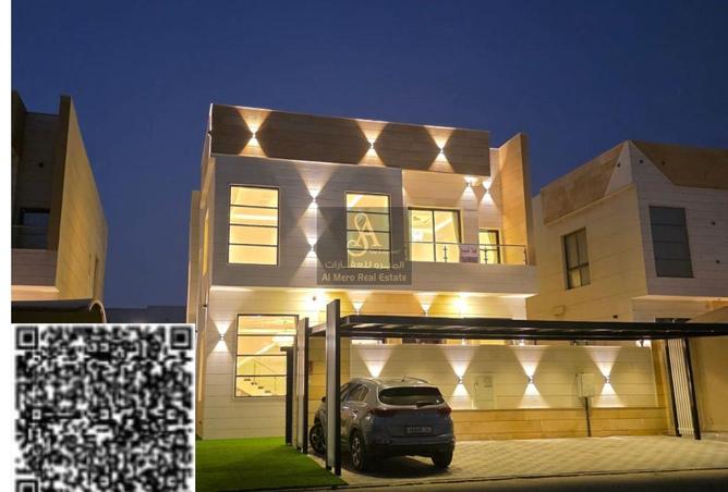 15569057 - الصورة الرئيسية للعقار