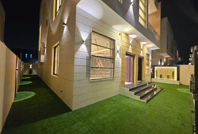 15569057 - صورة العقار 2