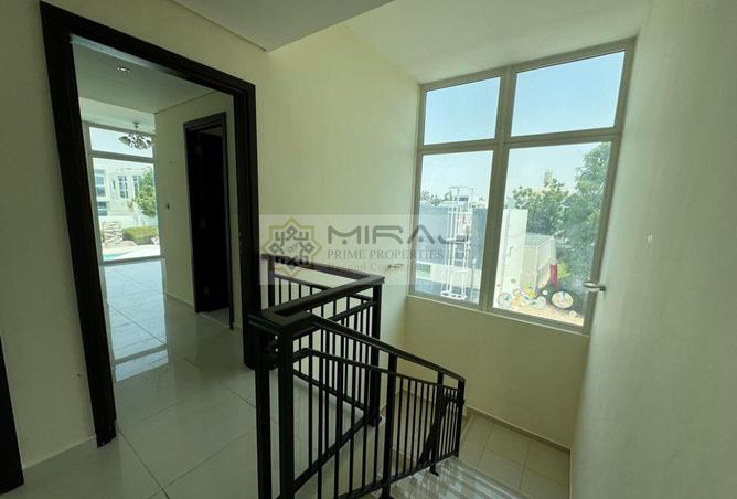 15569061 - صورة العقار 2