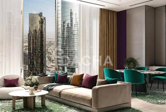 15568889 - صورة العقار 3