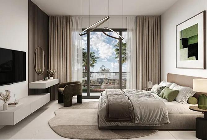 15569428 - صورة العقار 3