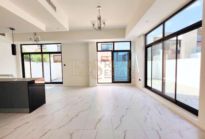 15569014 - صورة العقار 2