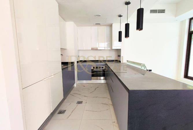 15569014 - صورة العقار 3