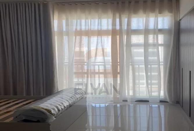 15569446 - الصورة الرئيسية للعقار