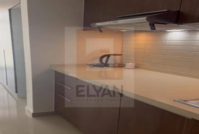 15569446 - صورة العقار 2