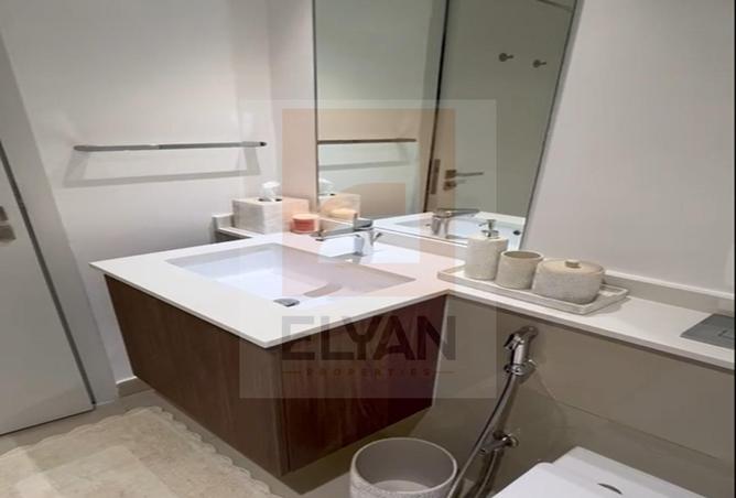 15569446 - صورة العقار 3