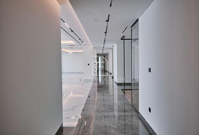 15569422 - Property Main Image