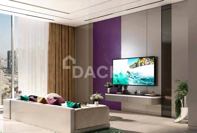 15568976 - Property Image 3